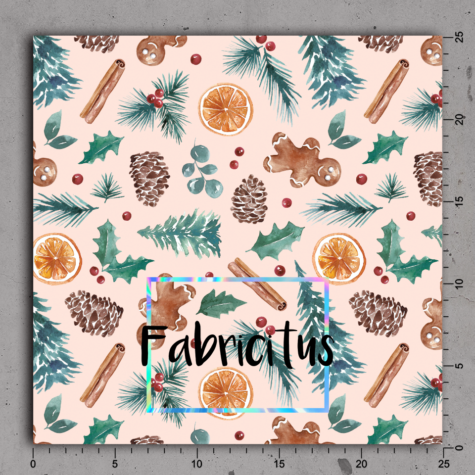 CG005 - CHRISTMAS GENERAL 05