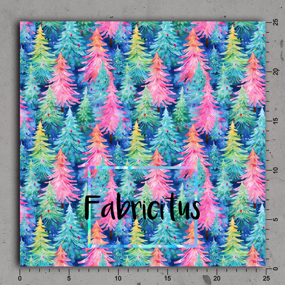 CG006 - CHRISTMAS GENERAL 06