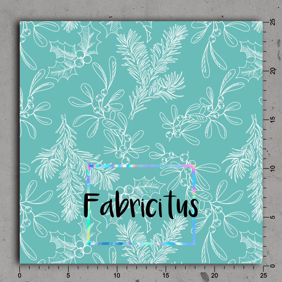 CG008 - CHRISTMAS GENERAL 08