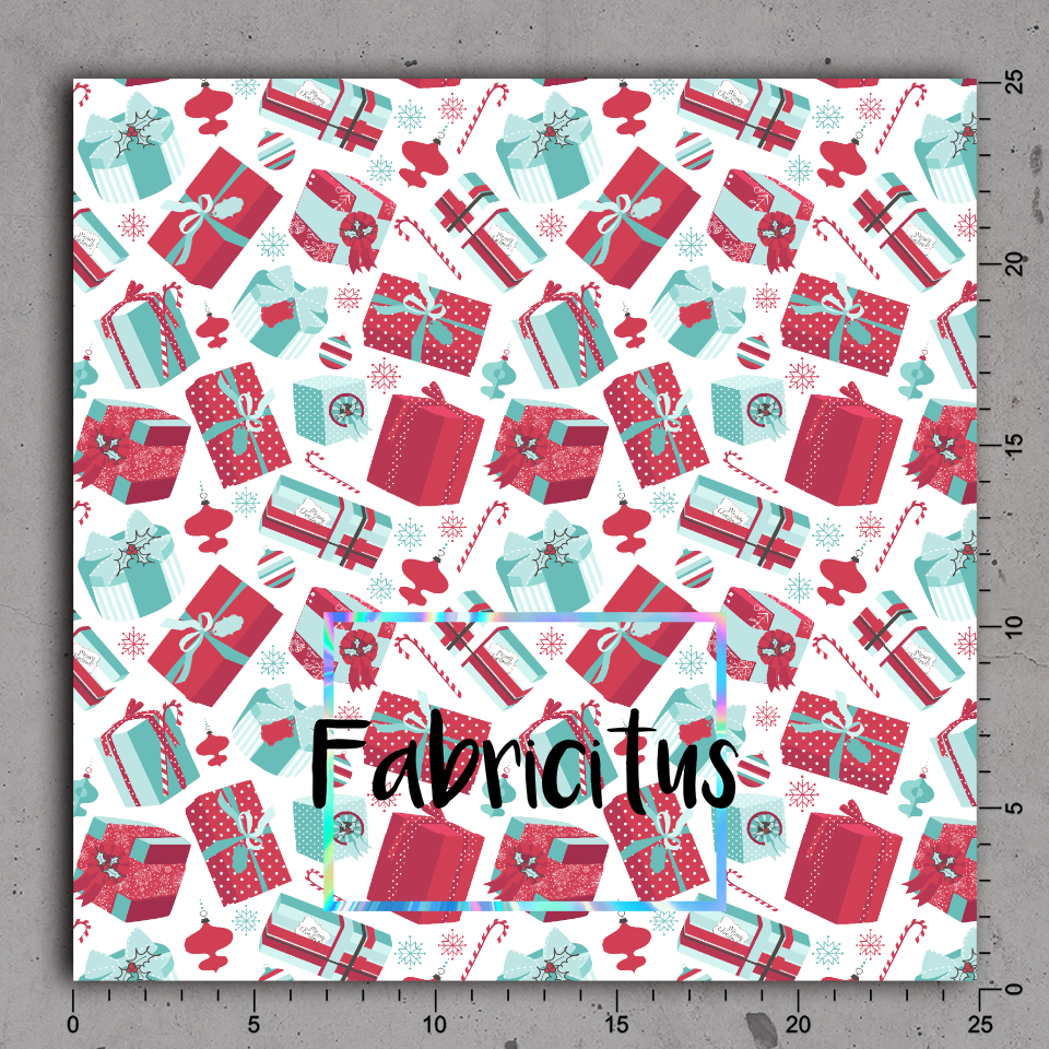 CG009 - CHRISTMAS GENERAL 09