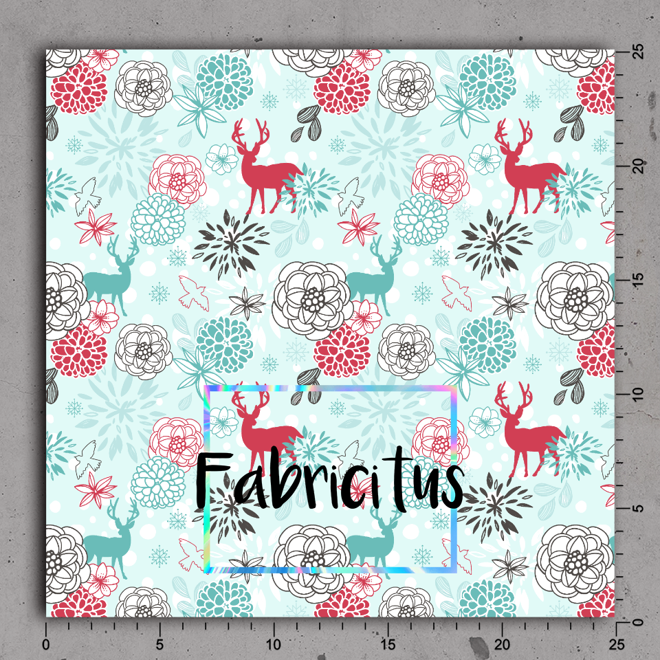 CG010 - CHRISTMAS GENERAL 10