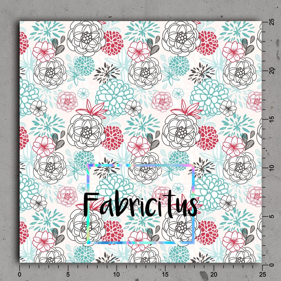 CG011 - CHRISTMAS GENERAL 11