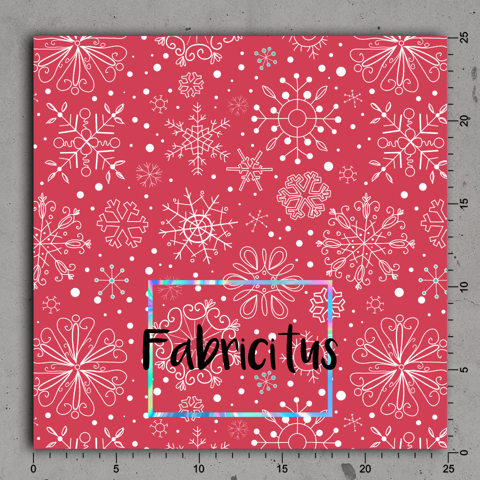 CG012 - CHRISTMAS GENERAL 12