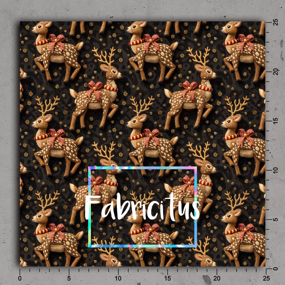 CG013 - CHRISTMAS GENERAL 13