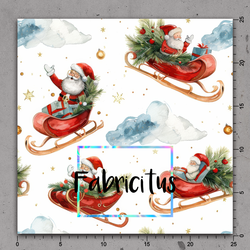 CG003 - CHRISTMAS GENERAL 03