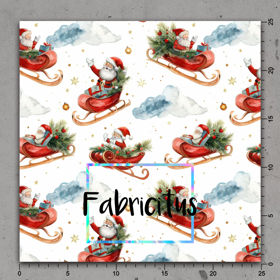 CG003 - CHRISTMAS GENERAL 03