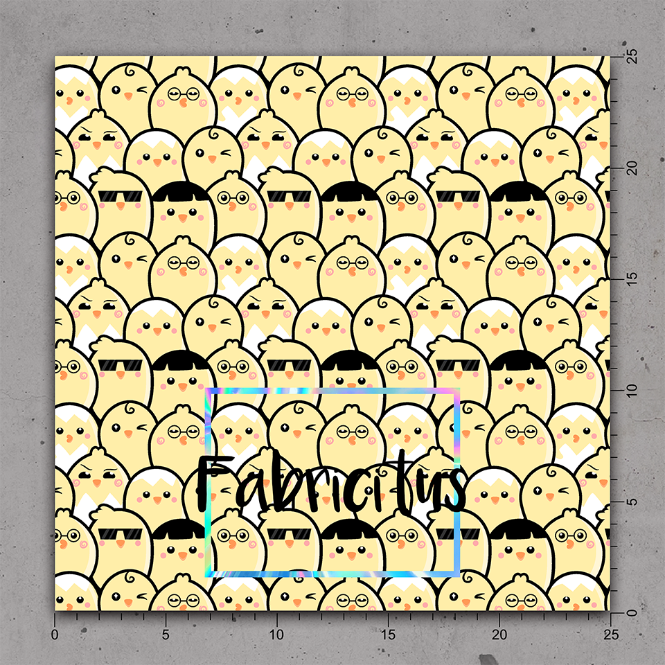 EAS01 - EASTER DESIGN 01