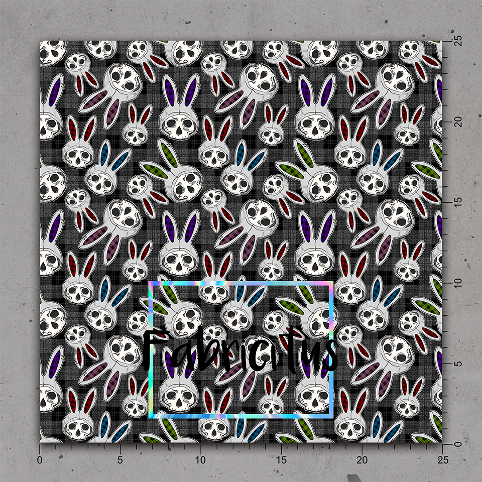 EAS02 - EASTER DESIGN 02