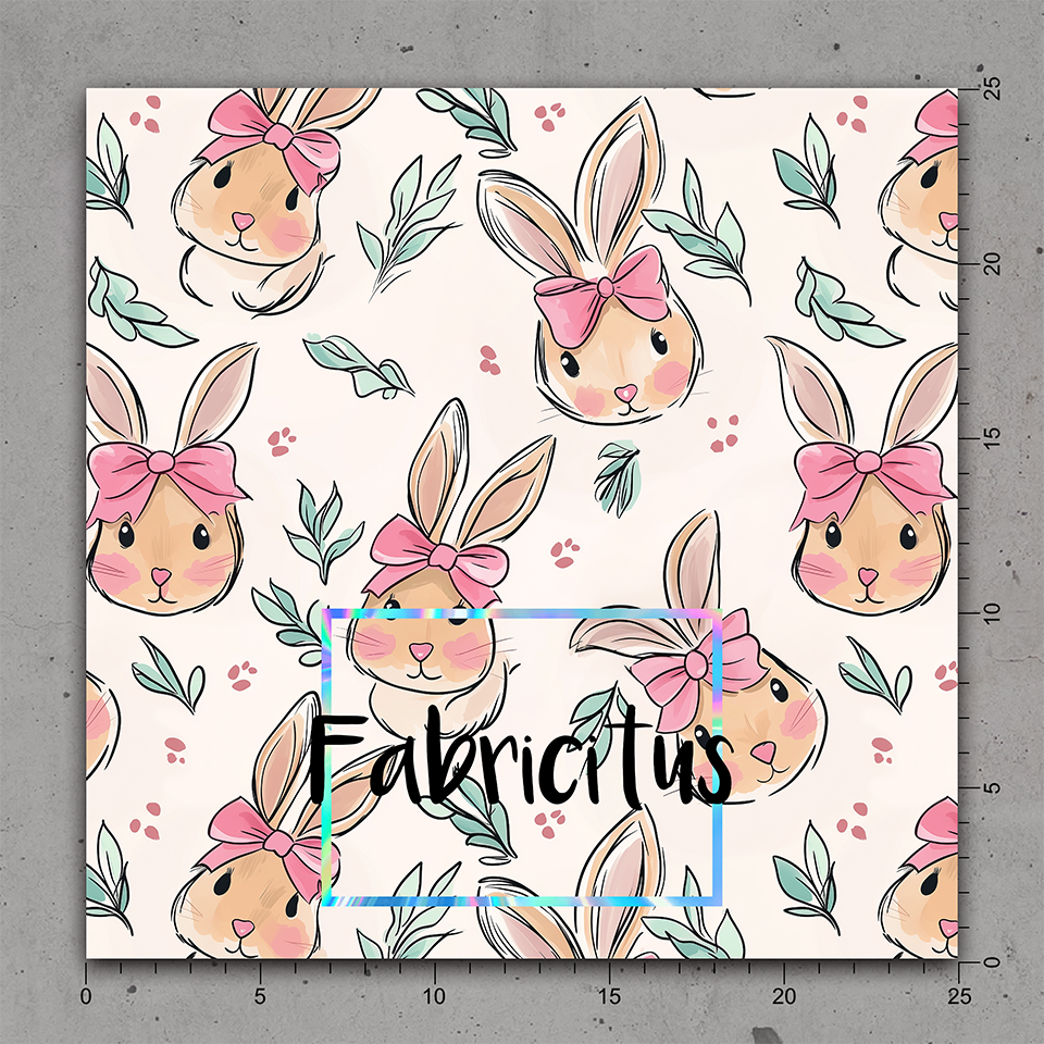 EAS03 - EASTER DESIGN 03