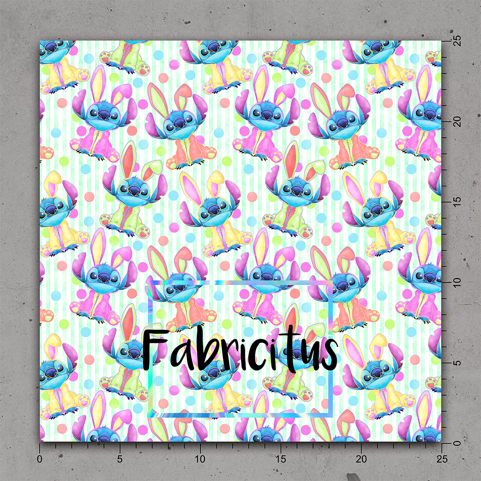 EAS04 - EASTER DESIGN 04