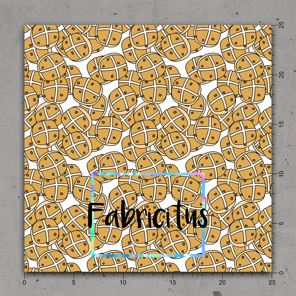 EAS05 - EASTER DESIGN 05