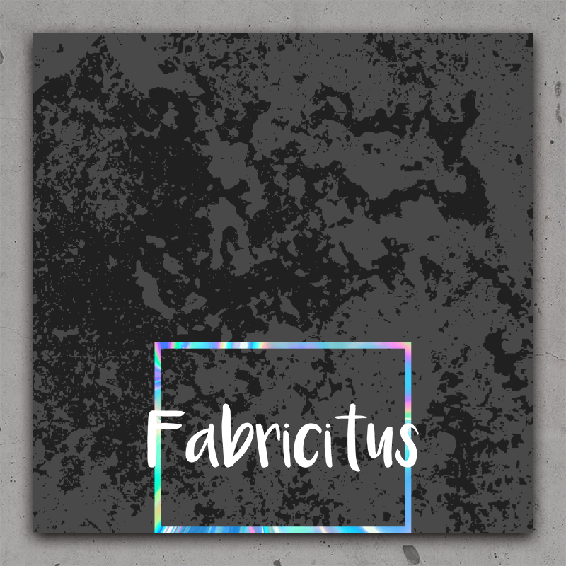 EDC001 ~ EXCLUSIVE DESIGN