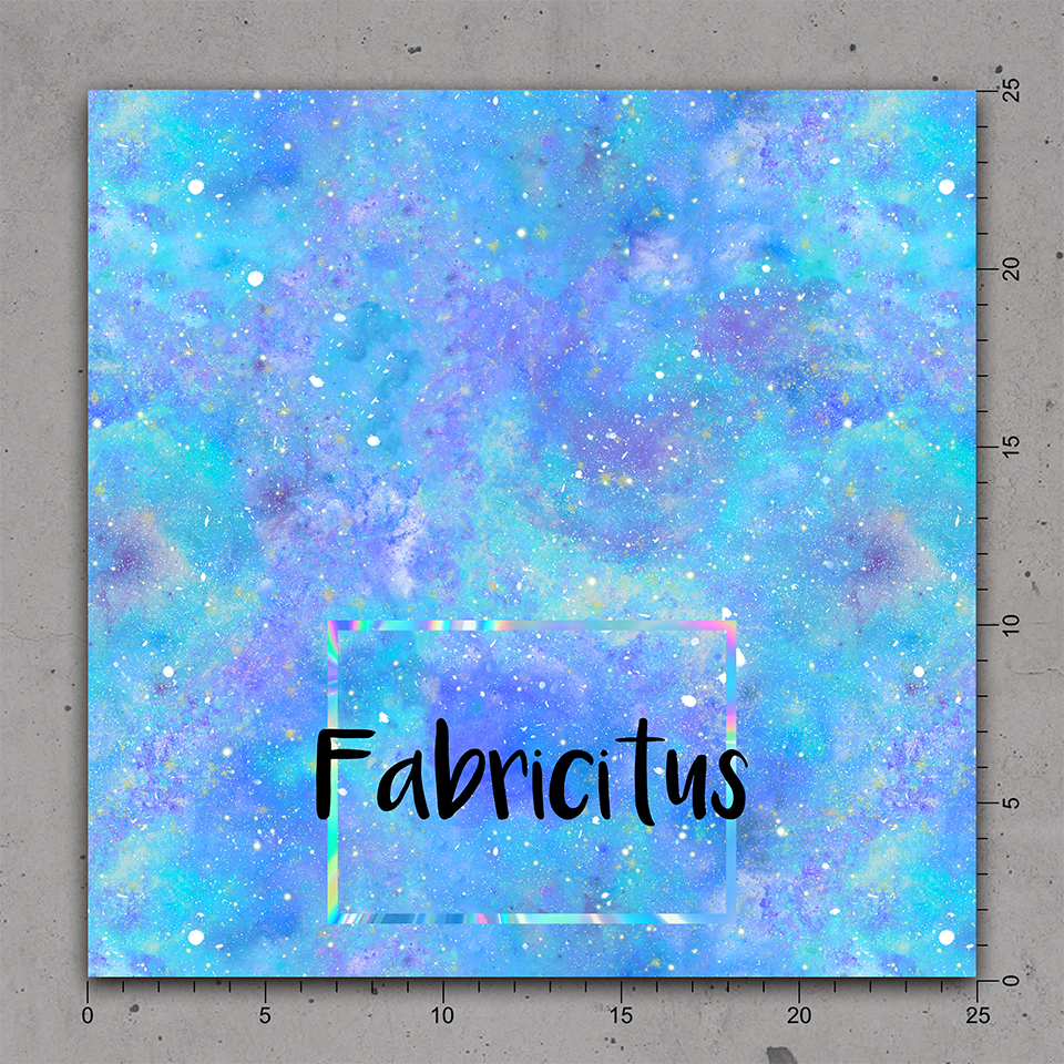 FABC03 - SEWING FAIRY COORDINATE 03