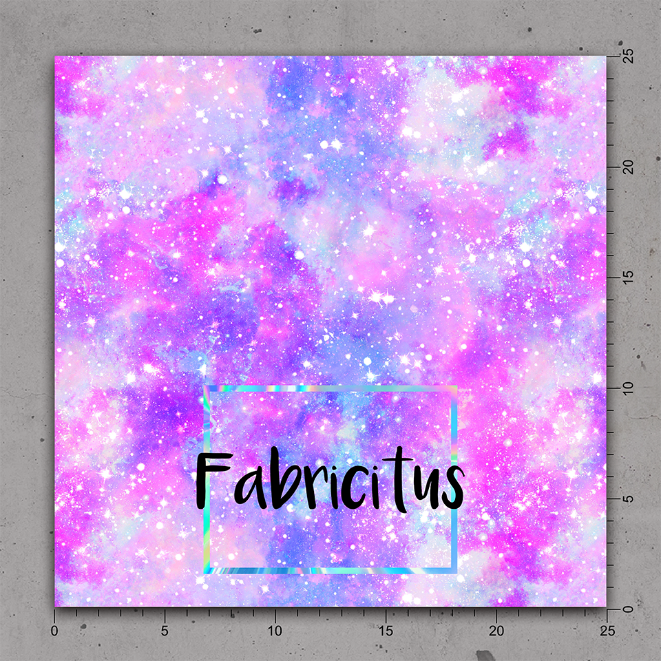 FABC04 - SEWING FAIRY COORDINATE 04