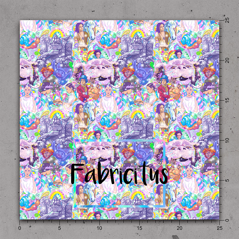 FABAS1 - ARTISTIC STORIES STACKED 1