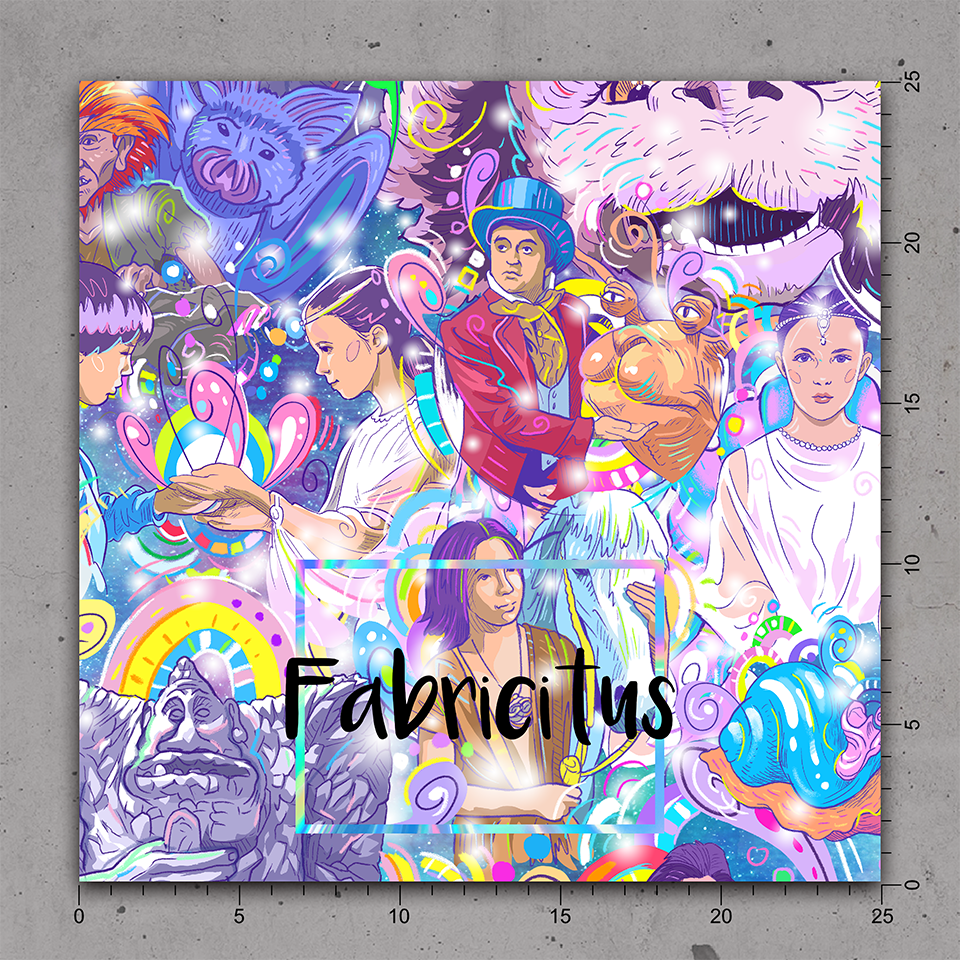 FABAS2 - ARTISTIC STORIES STACKED 2