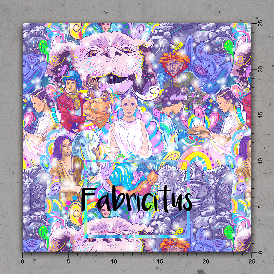 FABAS2 - ARTISTIC STORIES STACKED 2