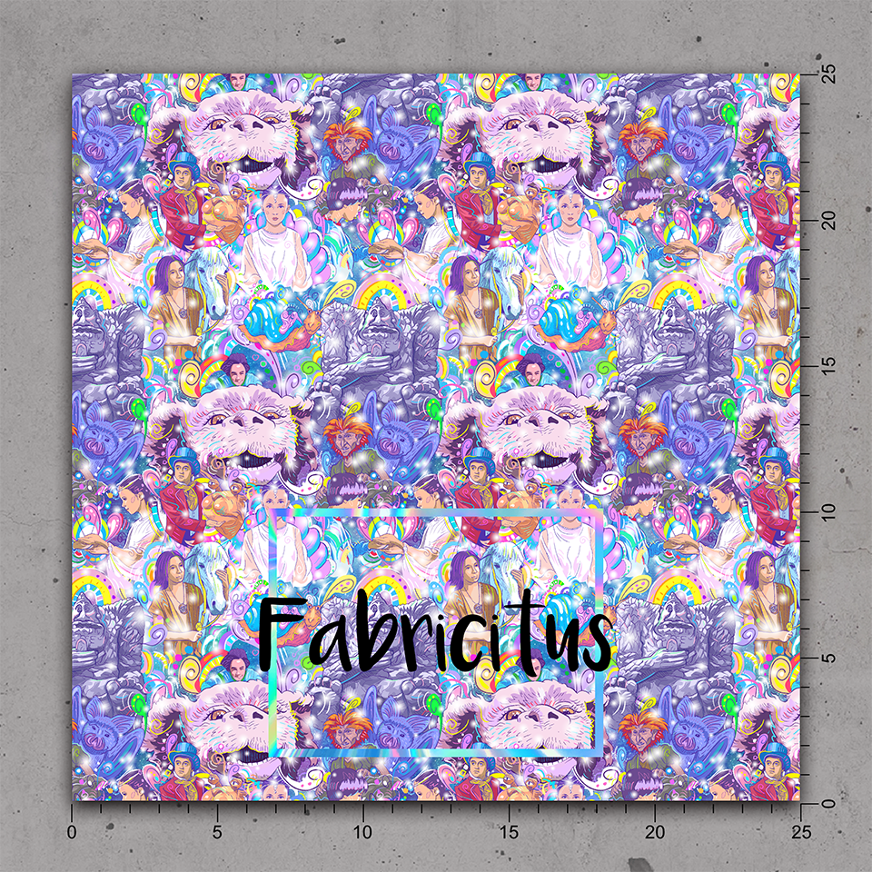 FABAS2 - ARTISTIC STORIES STACKED 2