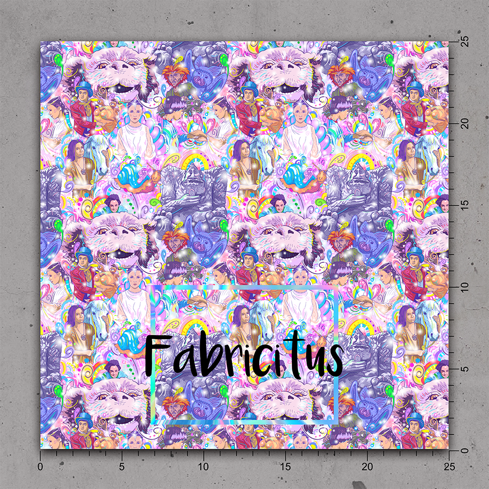 FABAS3 - ARTISTIC STORIES STACKED 3