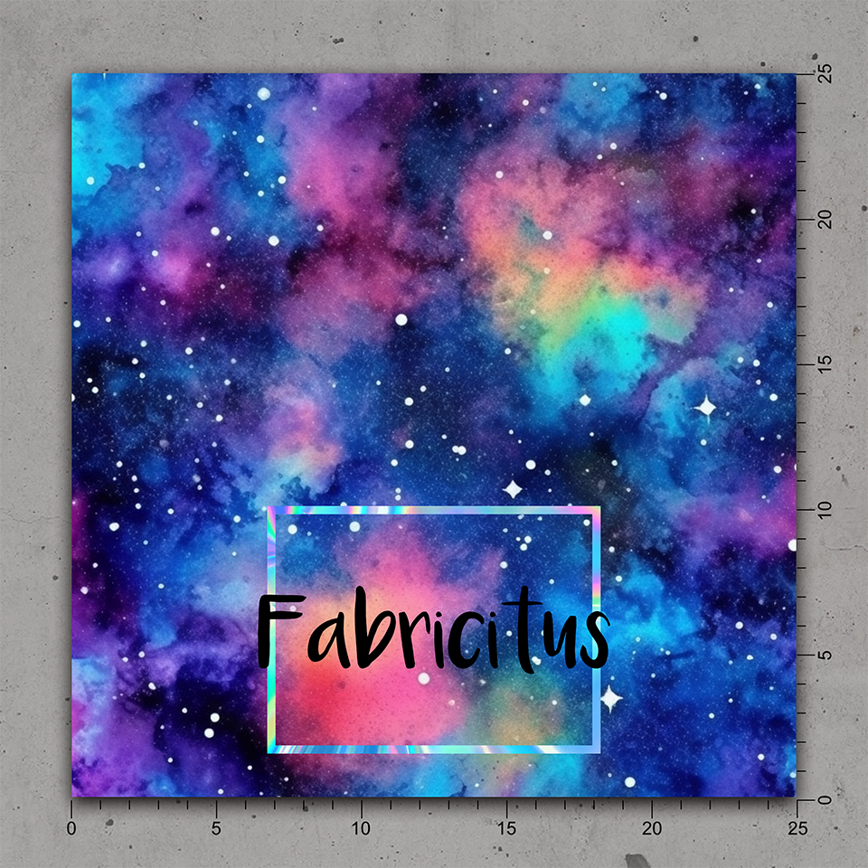 FABASC1 - ARTISTIC STORIES COORDINATE 1