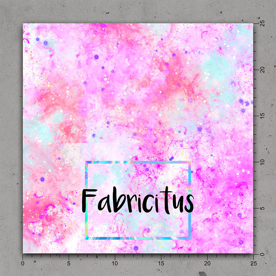 FABASC2 - ARTISTIC STORIES COORDINATE 2