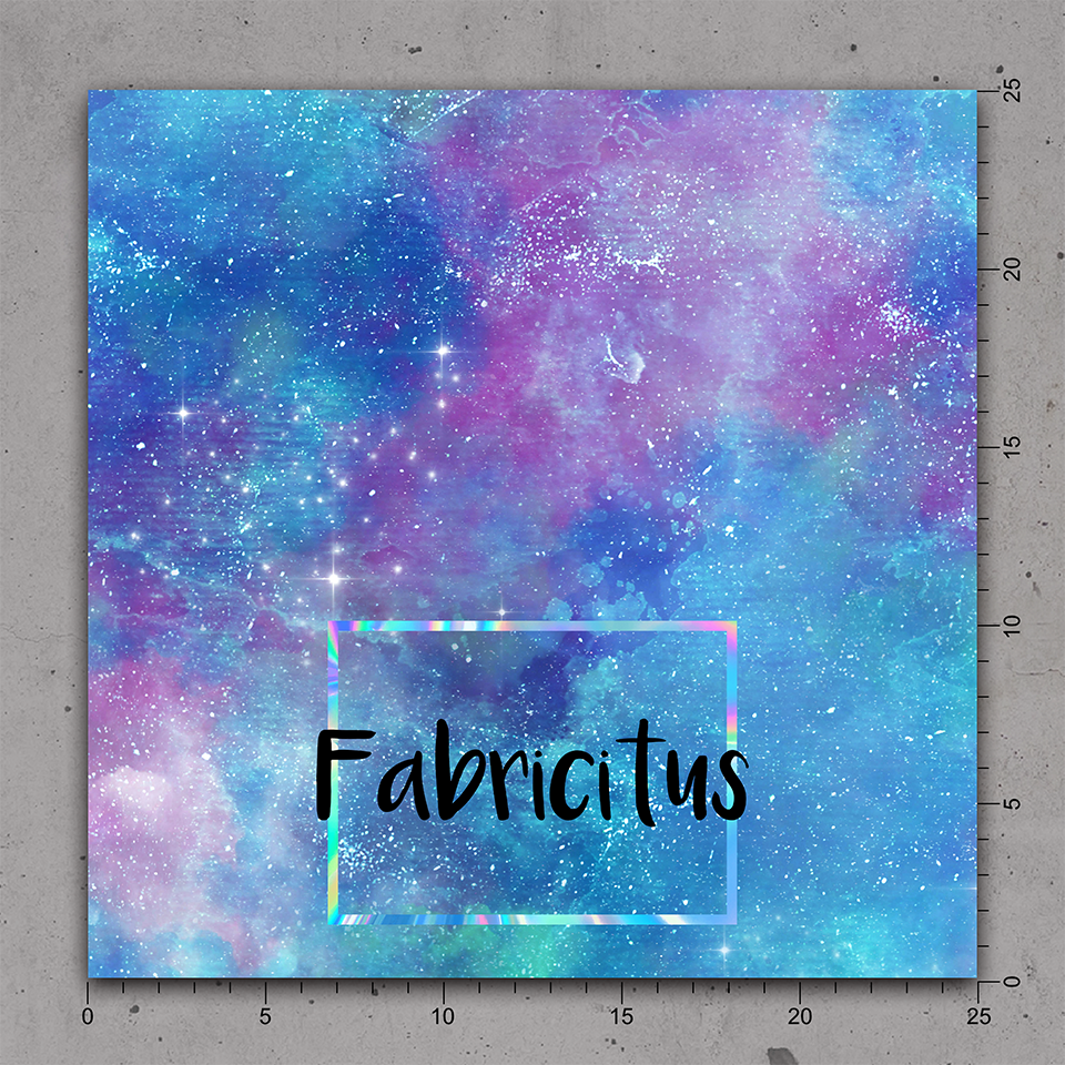 FABASC4 - ARTISTIC STORIES COORDINATE 4