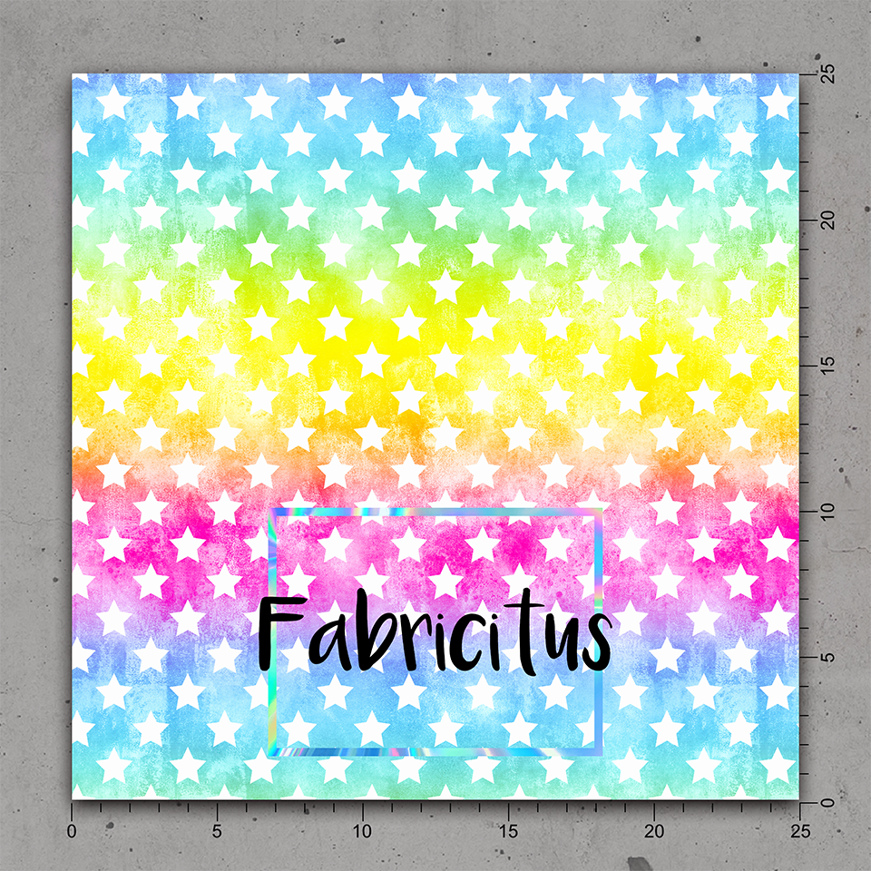 FABBMC01 - BRIGHT MONSTERS COORDINATE 01