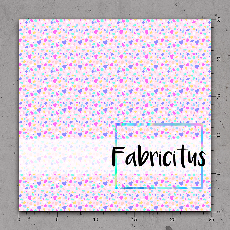 FTHTC02 - HELLO TOKI COORDINATE 2