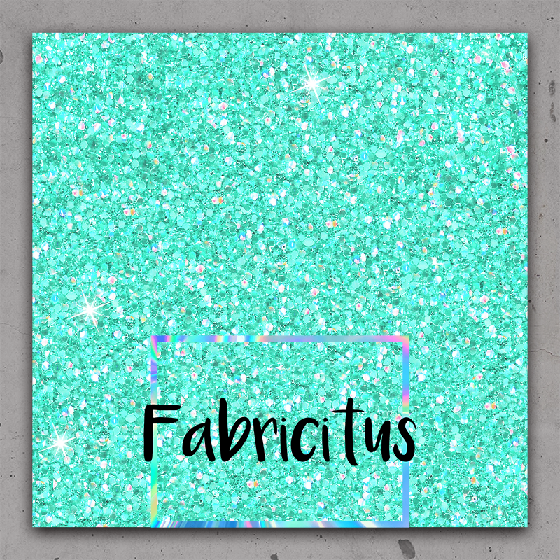 GLT002 - GLITTER DESIGN 002