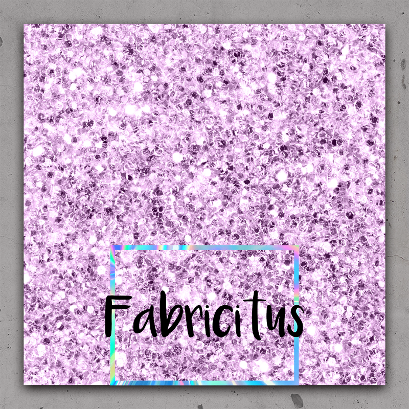 GLT005 - GLITTER DESIGN 05