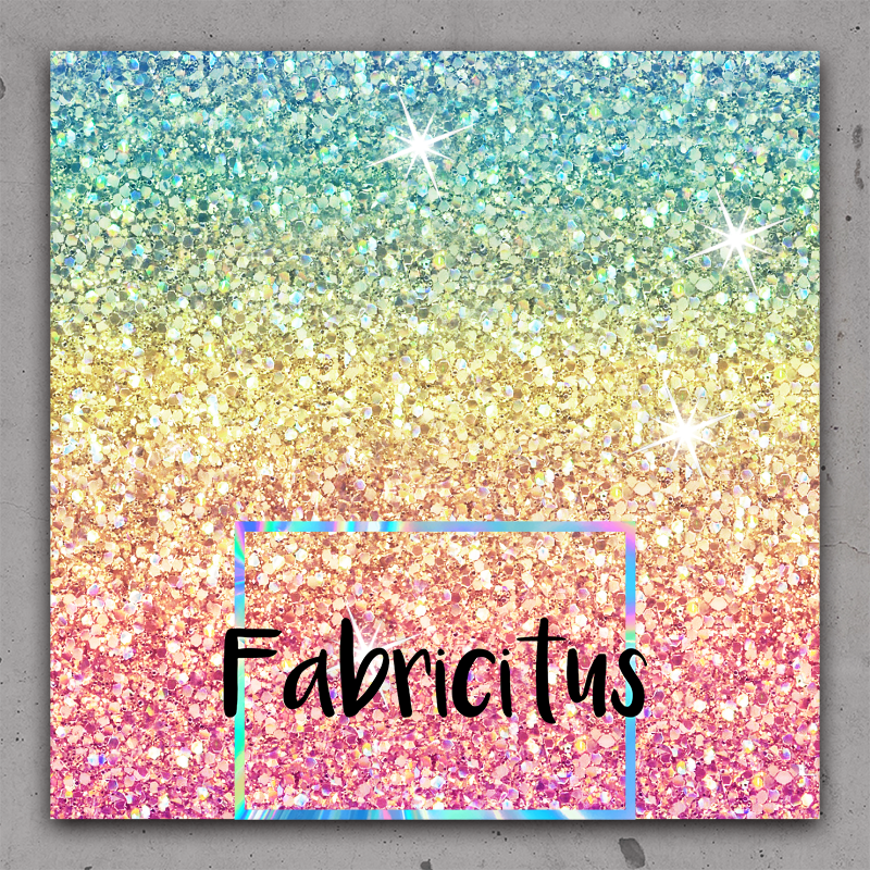 GLT006 - GLITTER DESIGN 06