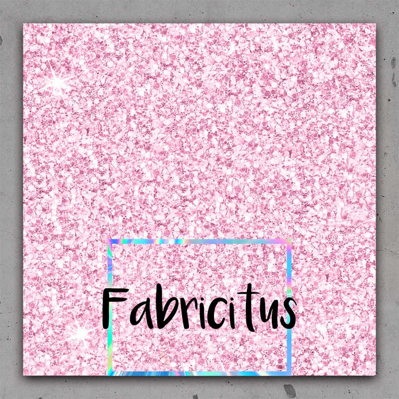 GLT007 - GLITTER DESIGN 07