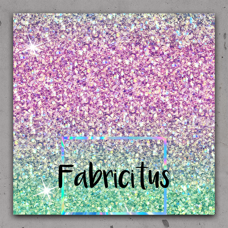 GLT008 - GLITTER DESIGN 08