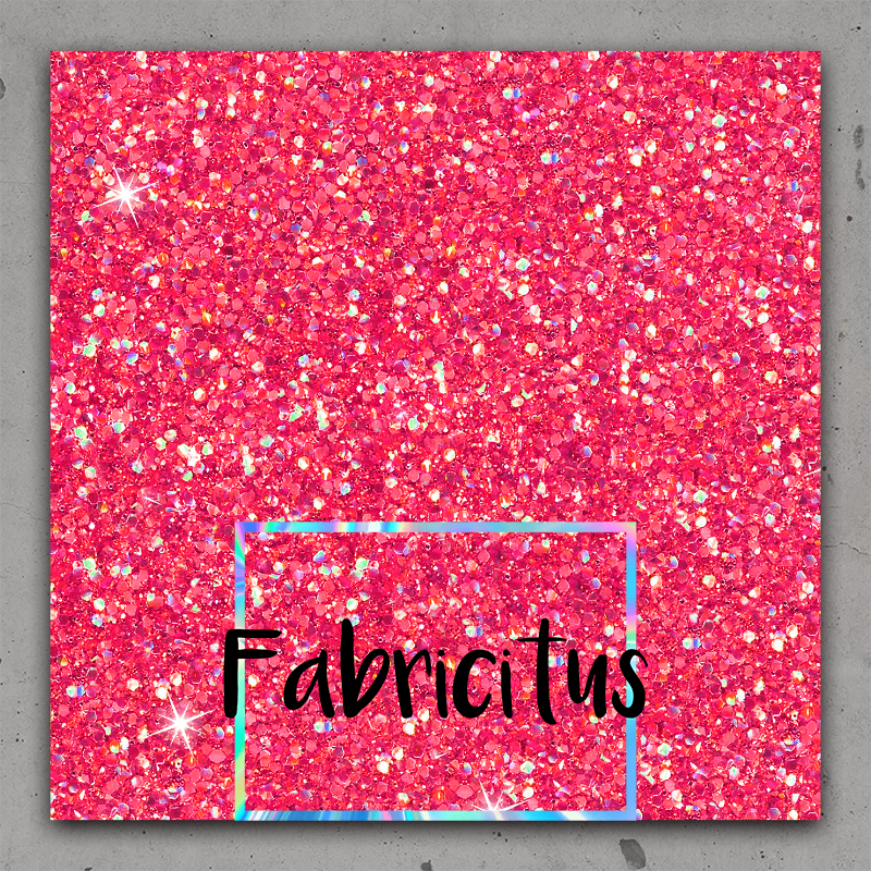 GLT010 - GLITTER DESIGN 10