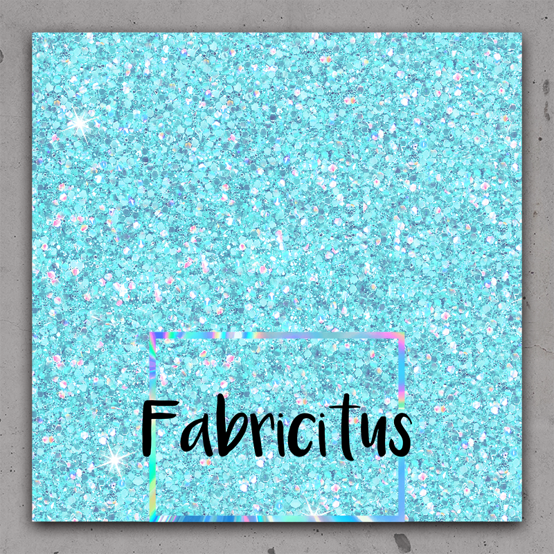 GLT012 - GLITTER DESIGN 12