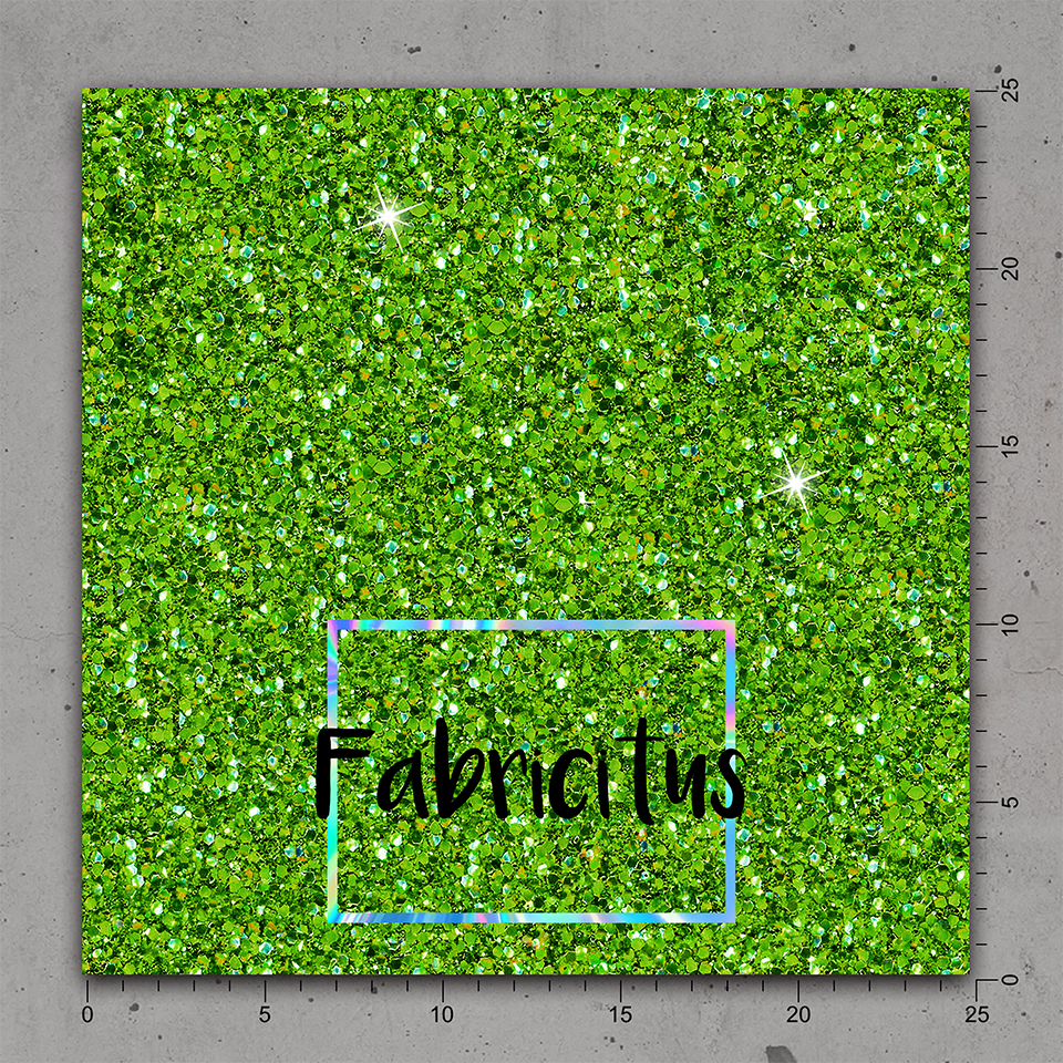 GLT019 - GLITTER DESIGN 19