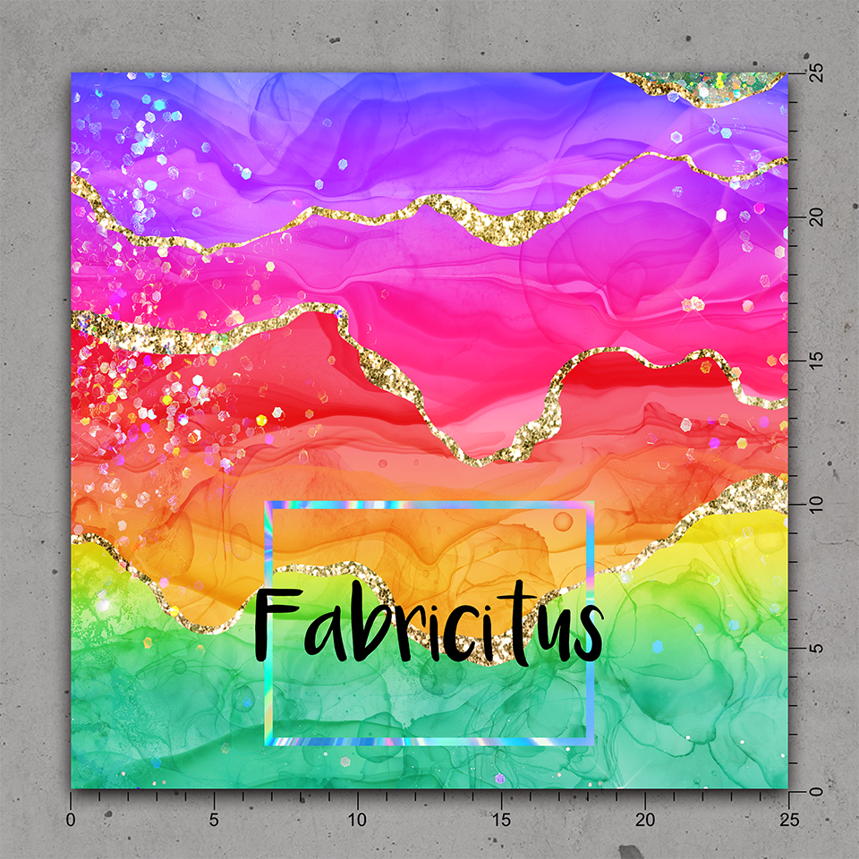 GLT021 - GLITTER DESIGN 21