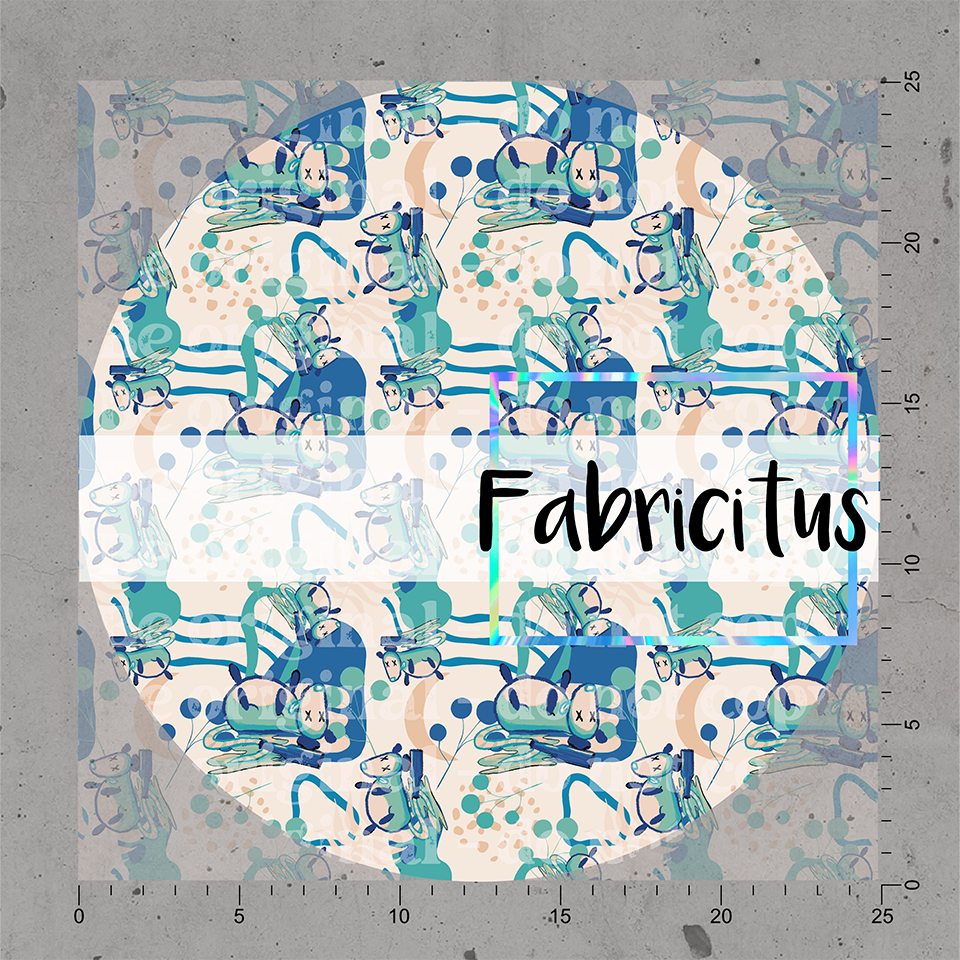 HEX003 ~ HEX REJECT 003