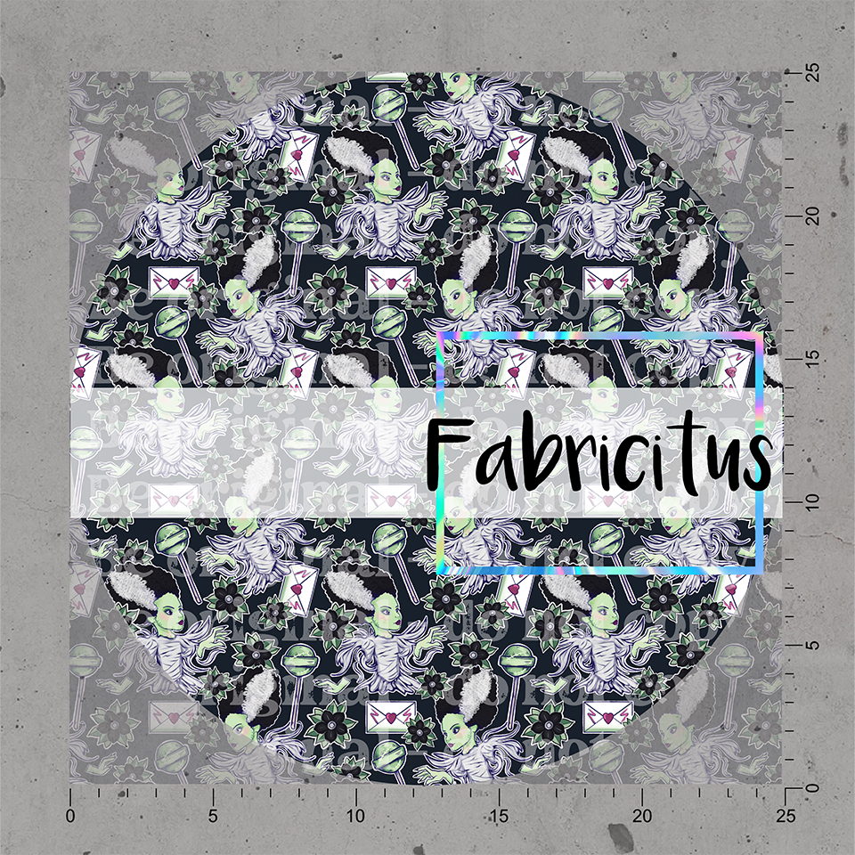 HEX005 ~ HEX REJECT 005