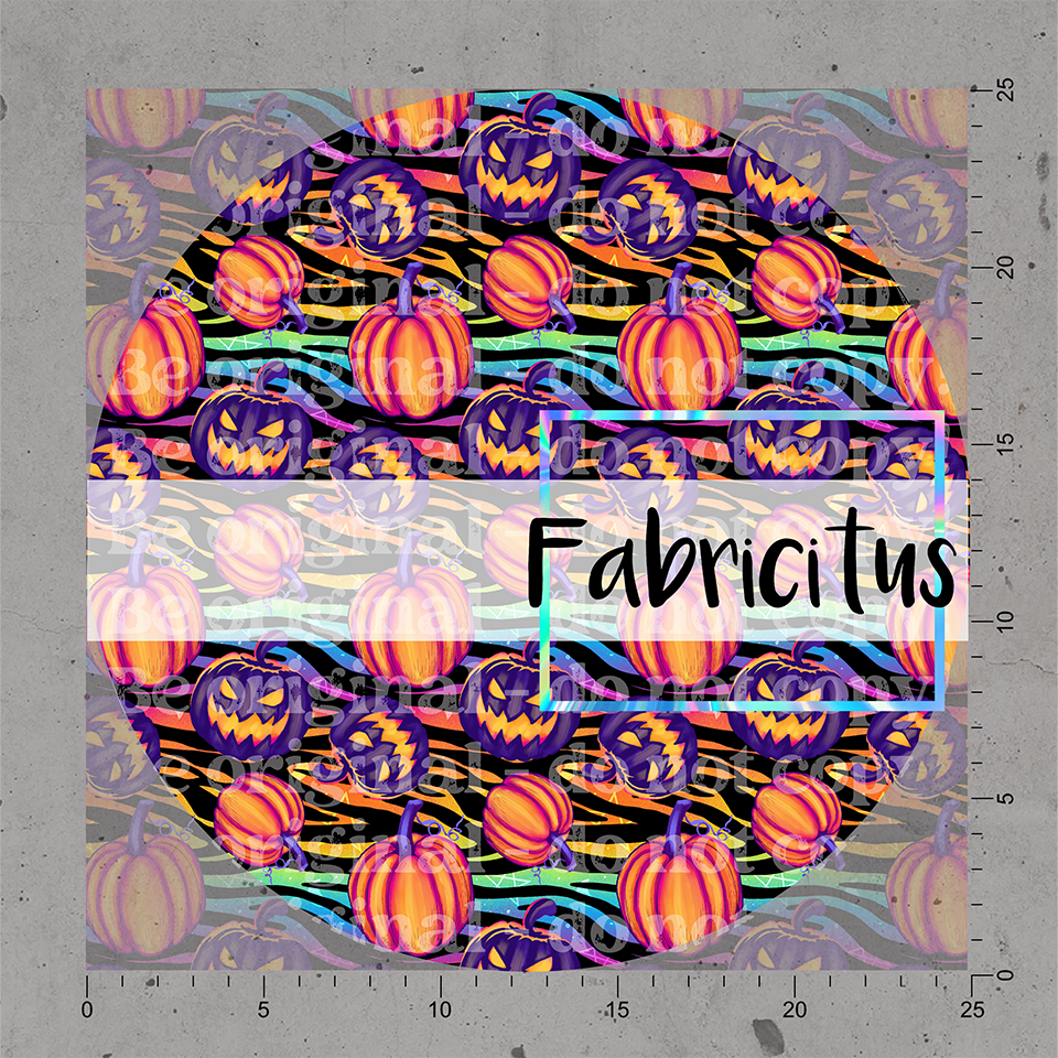 HEX006 ~ HEX REJECT 006