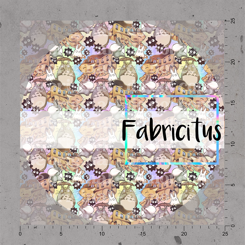 HEX007 ~ HEX REJECT 007