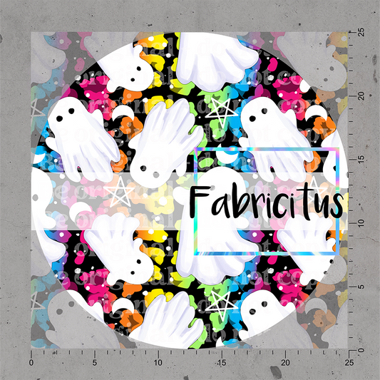 HEX010 ~ HEX REJECT 010