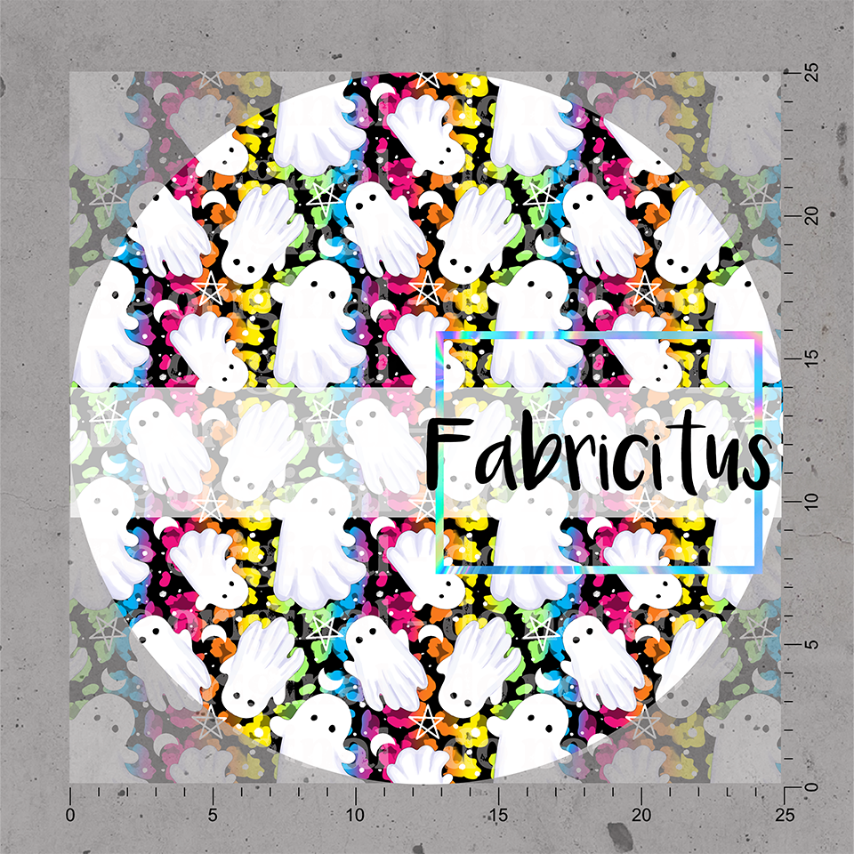 HEX010 ~ HEX REJECT 010