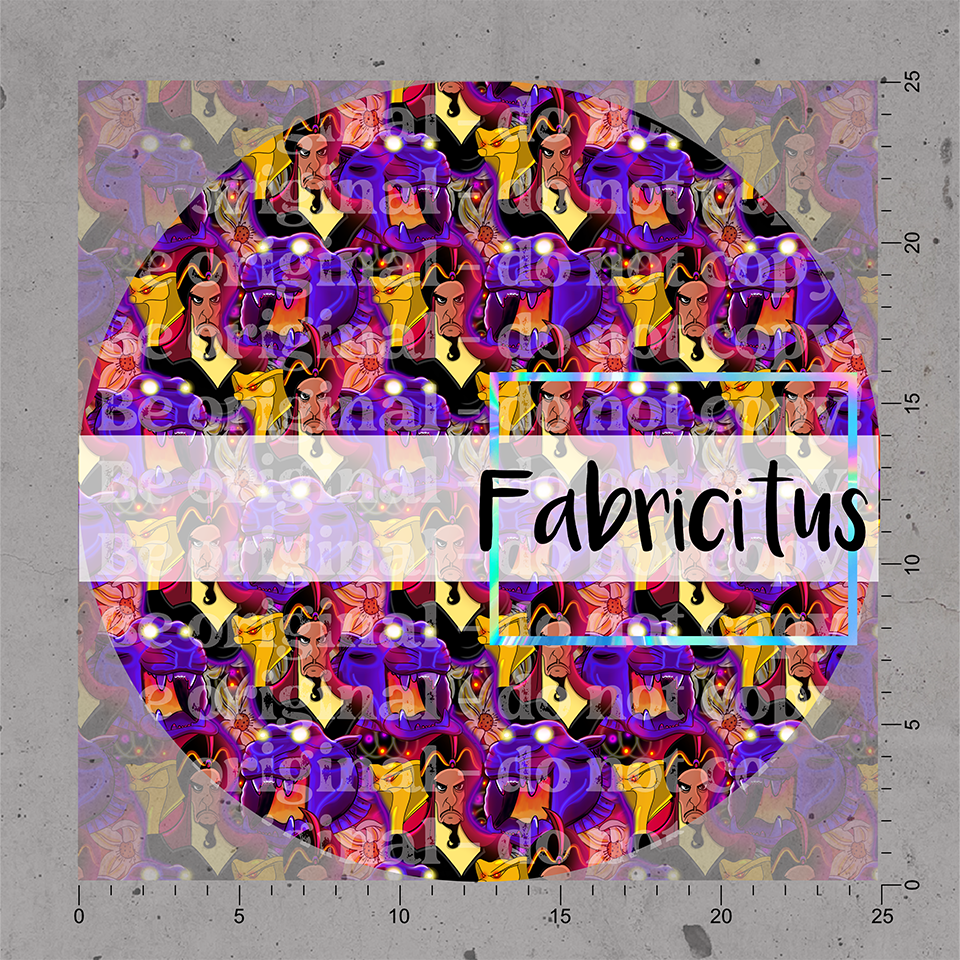 HEX014 ~ HEX REJECT 014