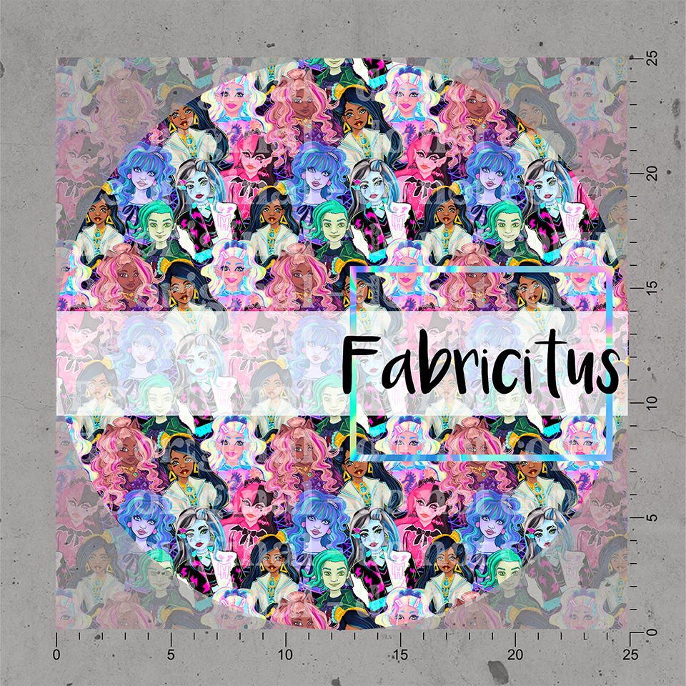 HEX015 ~ HEX REJECT 015