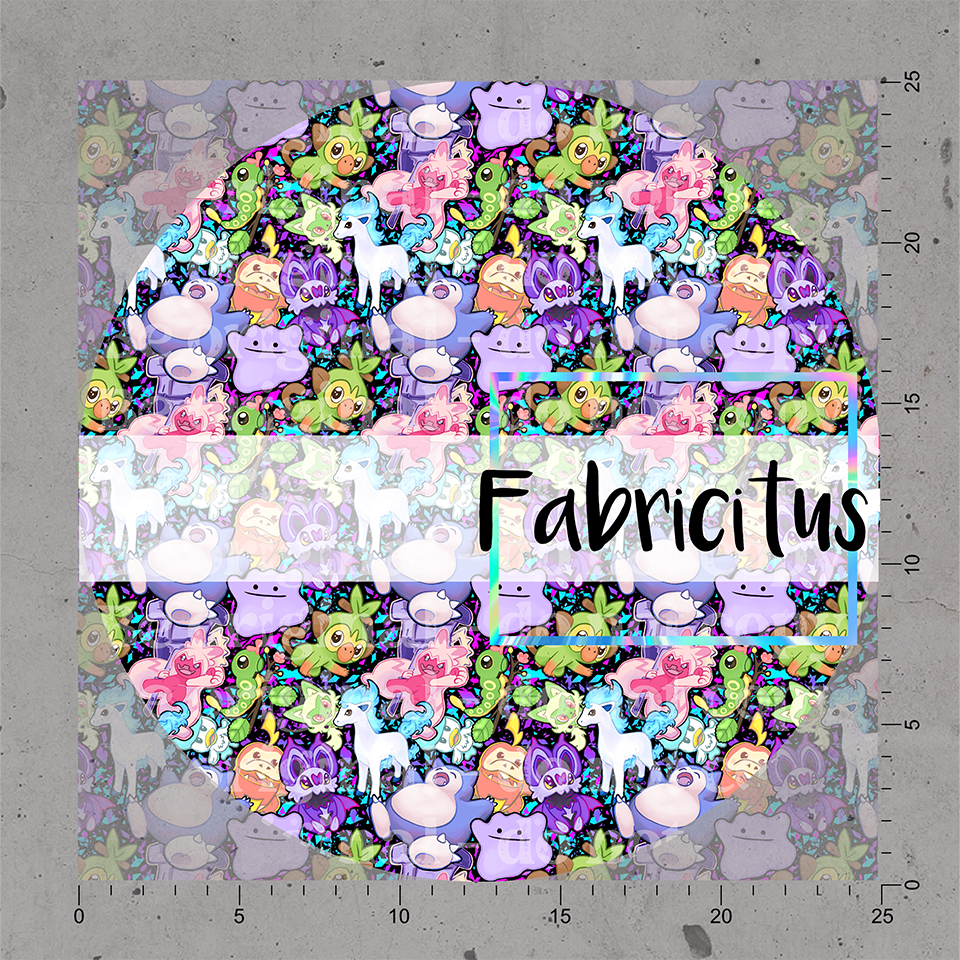 HEX023 ~ HEX REJECT 023