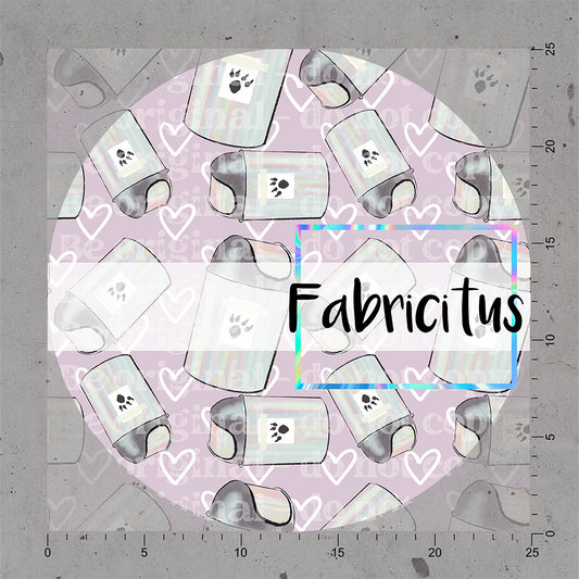 HEX025 ~ HEX REJECT 025