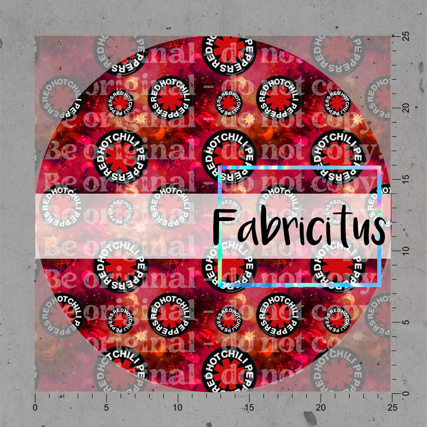 HEX026 ~ HEX REJECT 026