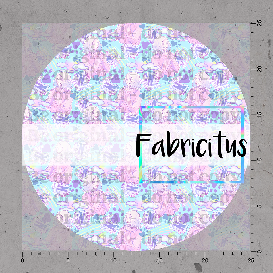 HEX027 ~ HEX REJECT 027