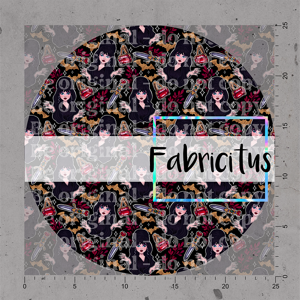 HEX028 ~ HEX REJECT 028